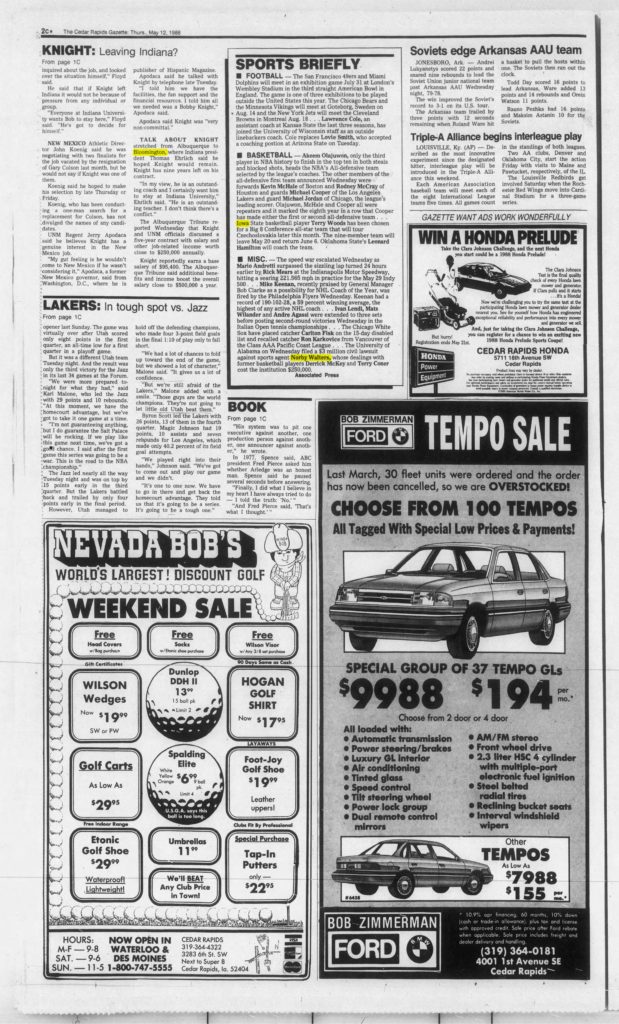 thumbnail of 1988-05-12-The_Gazette_Thu__May_12__1988_p026-OCR-title-HL