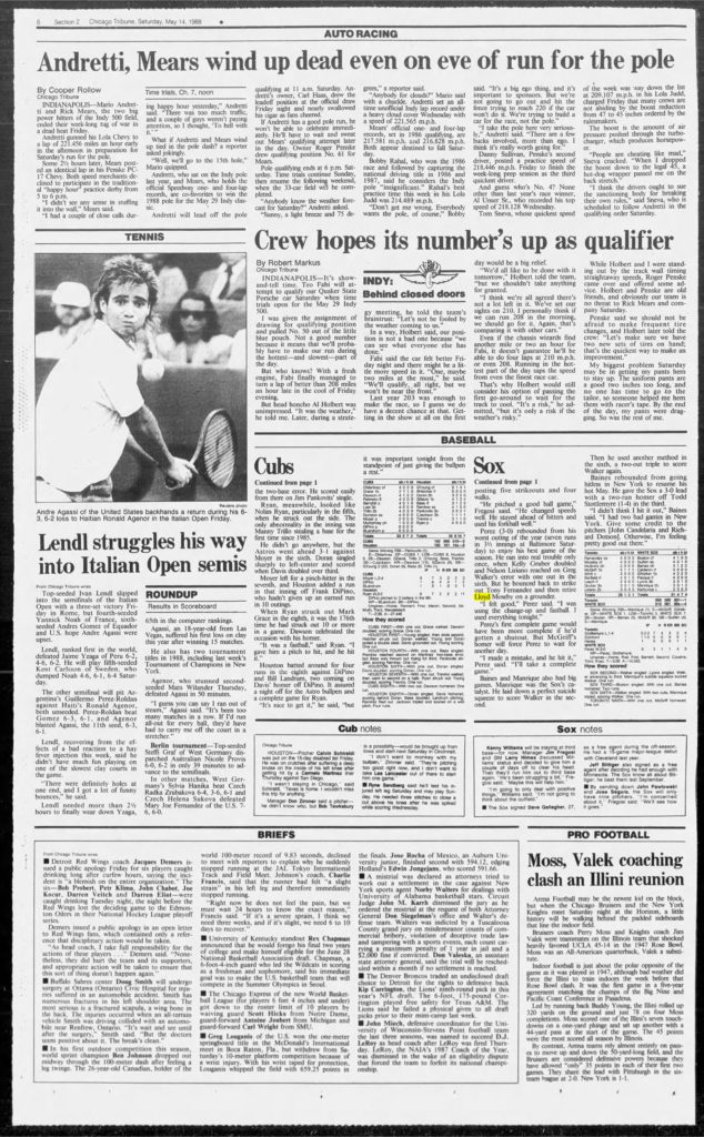 thumbnail of 1988-05-14-Chicago_Tribune_Sat__May_14__1988_p028-OCR-title-HL