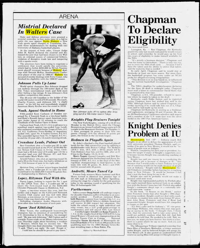 thumbnail of 1988-05-14-Newsday_Sat__May_14__1988_p027-OCR-HL-title