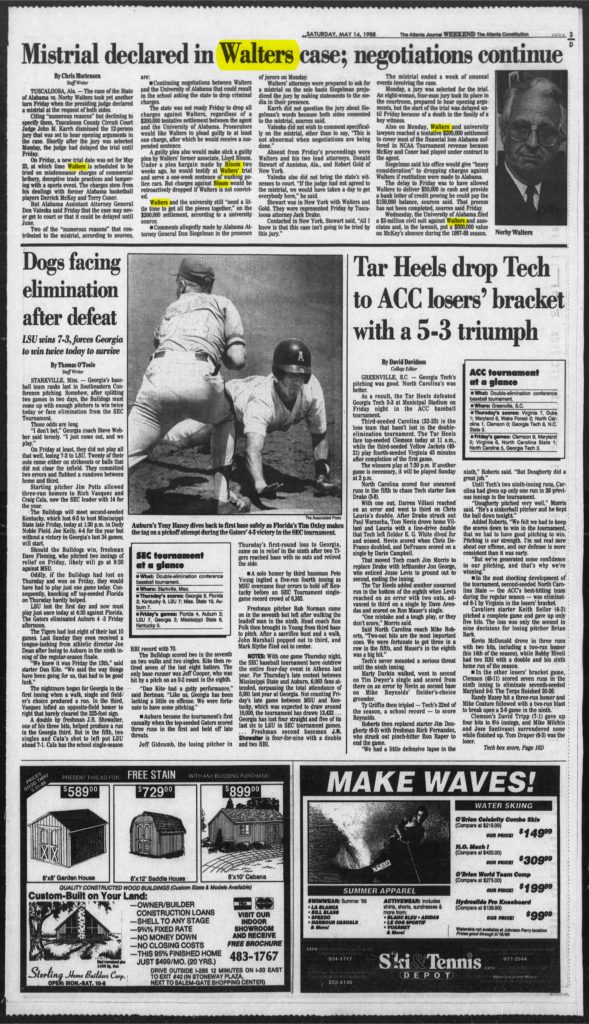 thumbnail of 1988-05-14-The_Atlanta_Constitution_Sat__May_14__1988_p043-OCR-title-HL