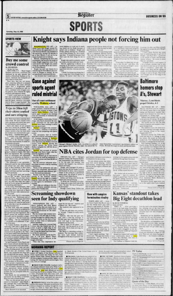 thumbnail of 1988-05-14-The_Des_Moines_Register_Sat__May_14__1988_p011-OCR-title-HL