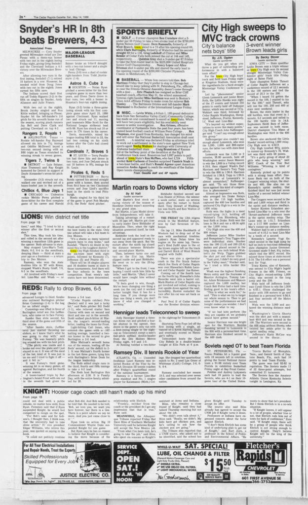 thumbnail of 1988-05-14-The_Gazette_Sat__May_14__1988_p018-OCR-title-HL