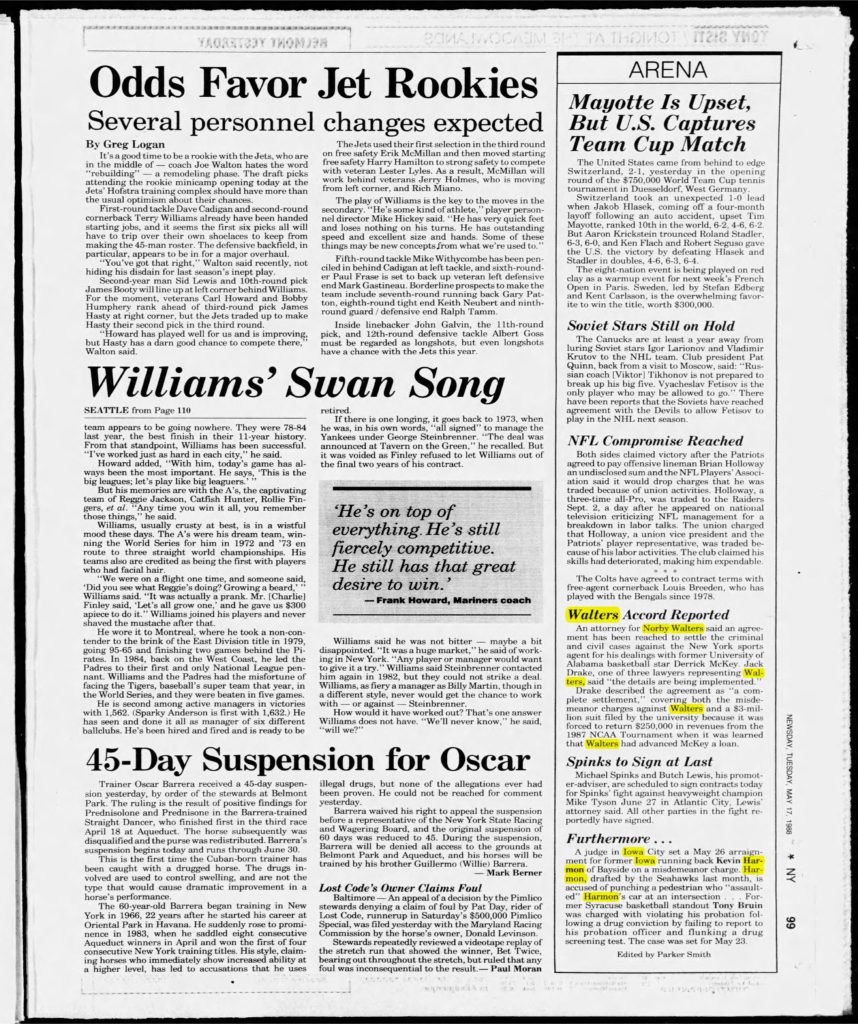 thumbnail of 1988-05-17-Newsday_Tue__May_17__1988_p099-OCR-HL-title
