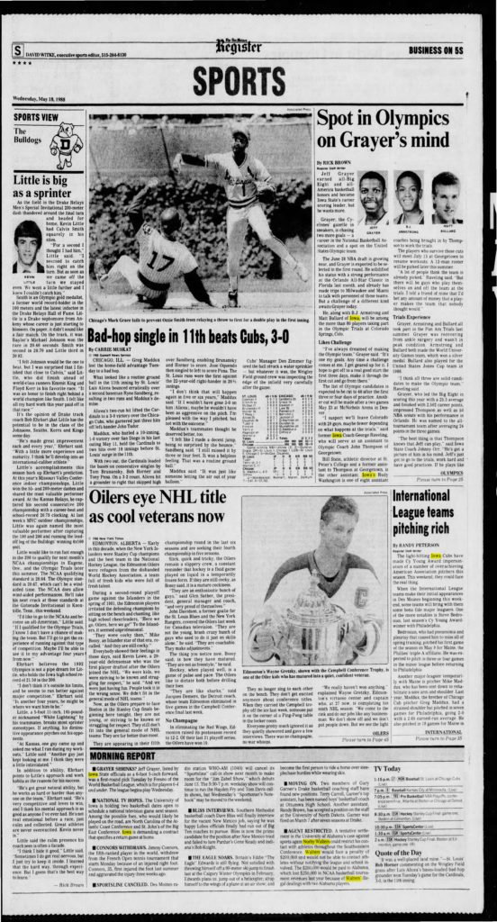 thumbnail of 1988-05-18-The_Des_Moines_Register_Wed__May_18__1988_p019-OCR-title-HL