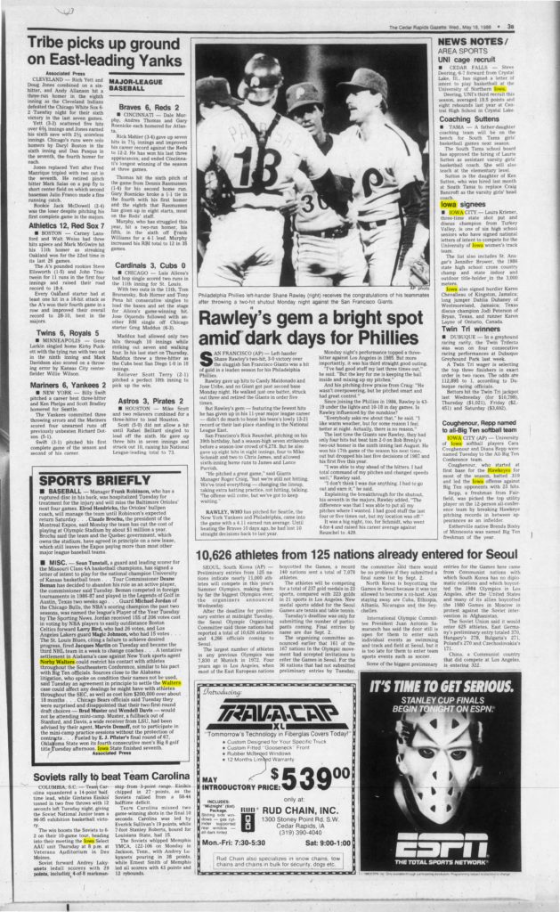 thumbnail of 1988-05-18-The_Gazette_Wed__May_18__1988_p017-OCR-title-HL
