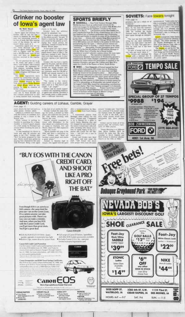 thumbnail of 1988-05-19-The_Gazette_Thu__May_19__1988_p022-OCR-title-HL