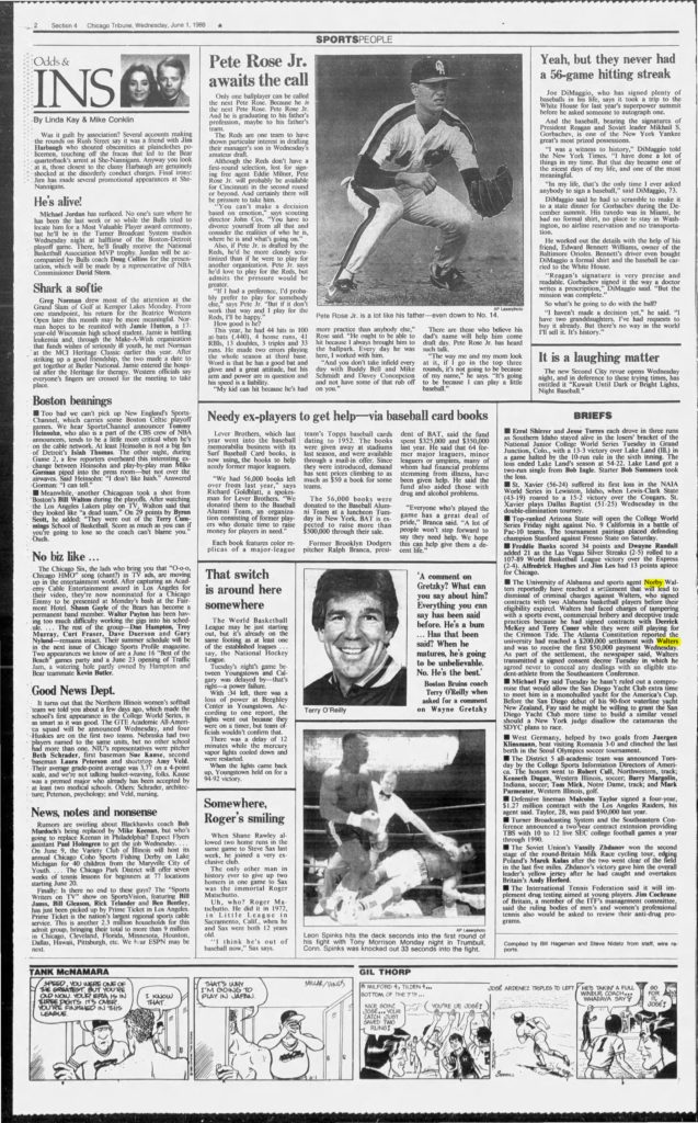 thumbnail of 1988-06-01-Chicago_Tribune_Wed__Jun_1__1988_p046-OCR-title-HL