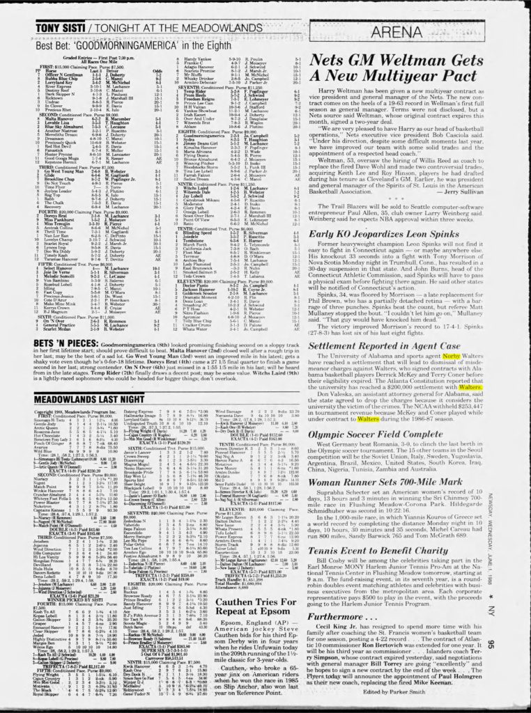 thumbnail of 1988-06-01-Newsday_Wed__Jun_1__1988_p095-OCR-HL-title