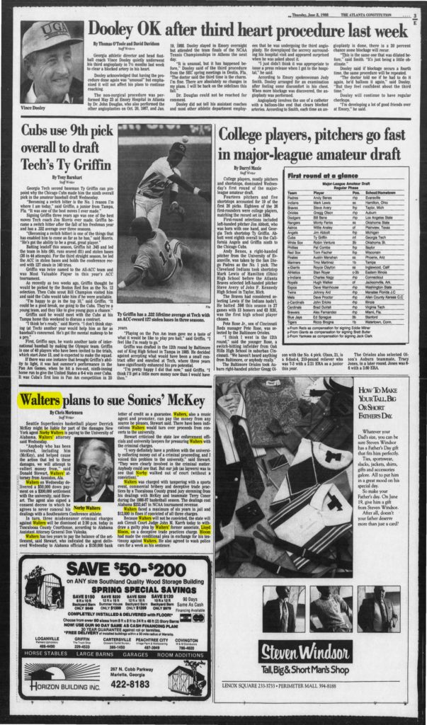thumbnail of 1988-06-02-The_Atlanta_Constitution_Thu__Jun_2__1988_p083-OCR-title-HL