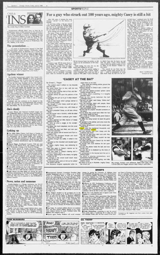 thumbnail of 1988-06-03-Chicago_Tribune_Fri__Jun_3__1988_p052-OCR-title-HL