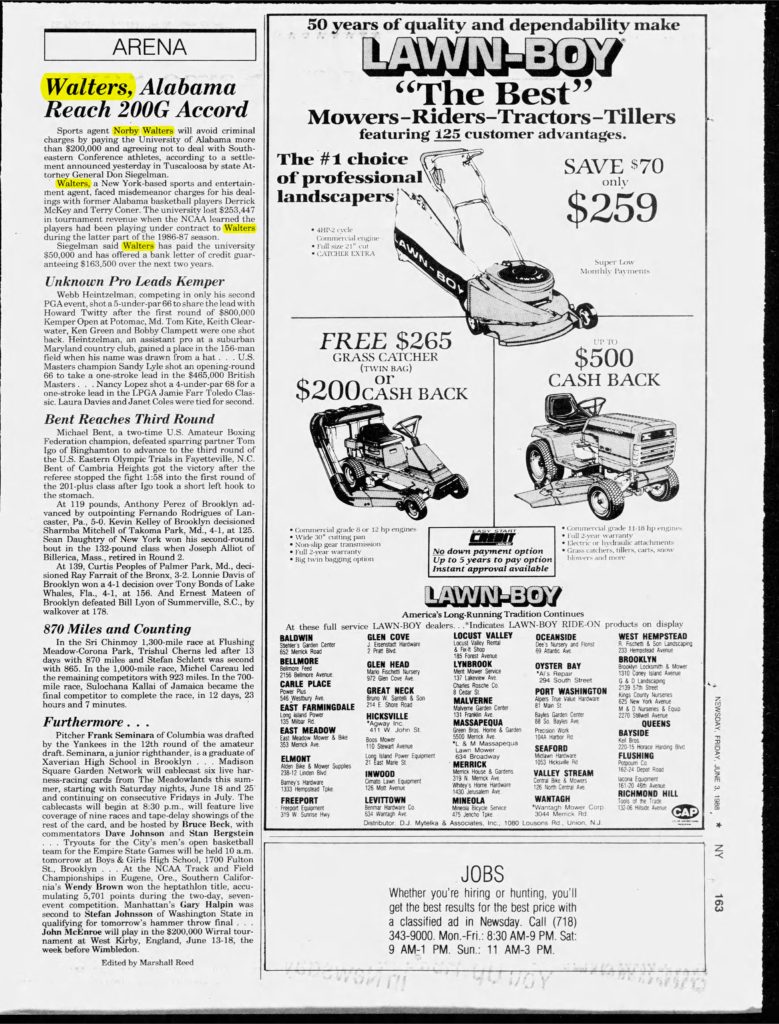 thumbnail of 1988-06-03-Newsday_Fri__Jun_3__1988_p163-OCR-HL-title