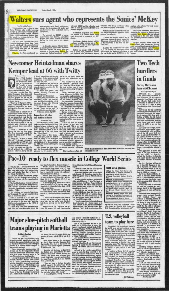 thumbnail of 1988-06-03-The_Atlanta_Constitution_Fri__Jun_3__1988_p032-OCR-title-HL