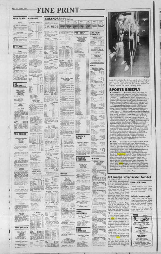 thumbnail of 1988-06-03-The_Gazette_Fri__Jun_3__1988_p020-OCR-title-HL
