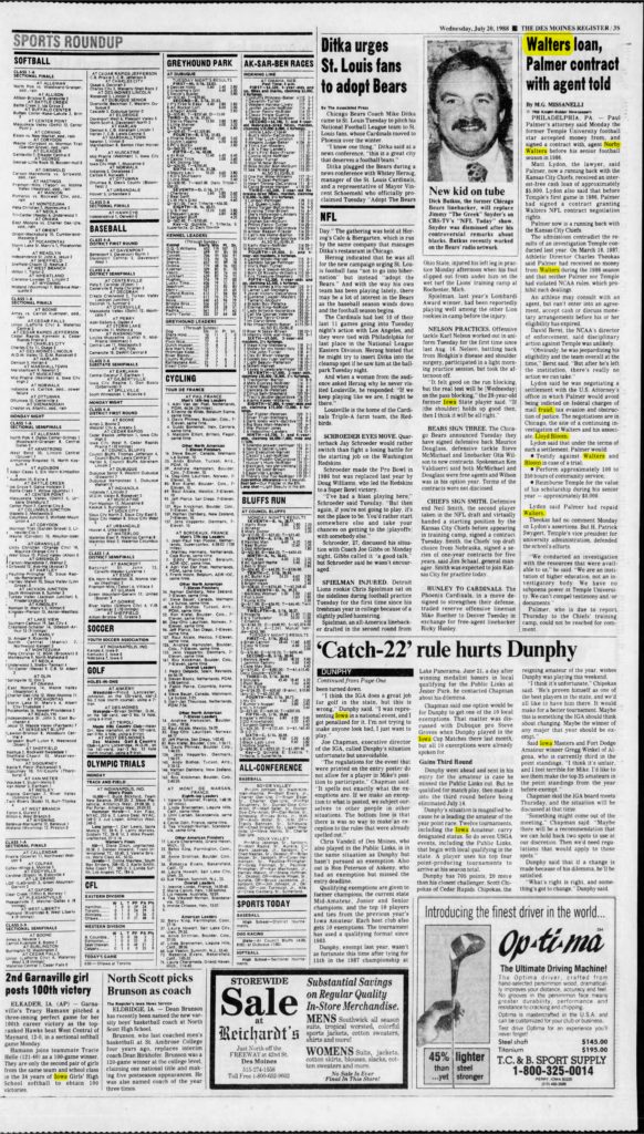 thumbnail of 1988-06-20-The_Des_Moines_Register_Wed__Jul_20__1988_p013-OCR-title-HL