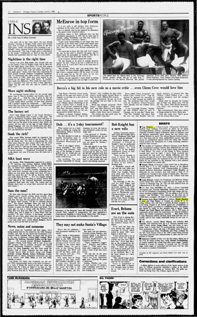 thumbnail of 1988-06-21-Chicago_Tribune_Tue__Jun_21__1988_p044-OCR-title-HL