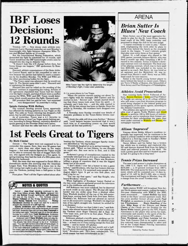 thumbnail of 1988-06-21-Newsday_Tue__Jun_21__1988_p099-OCR-HL-title