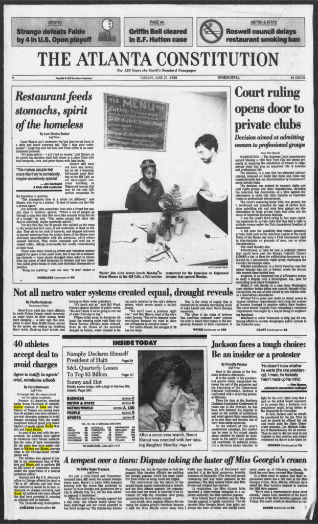 thumbnail of 1988-06-21-The_Atlanta_Constitution_Tue__Jun_21__1988_p001-OCR-title-HL-CON