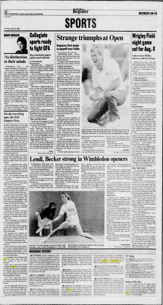 thumbnail of 1988-06-21-The_Des_Moines_Register_Tue__Jun_21__1988_-OCR-title-HL