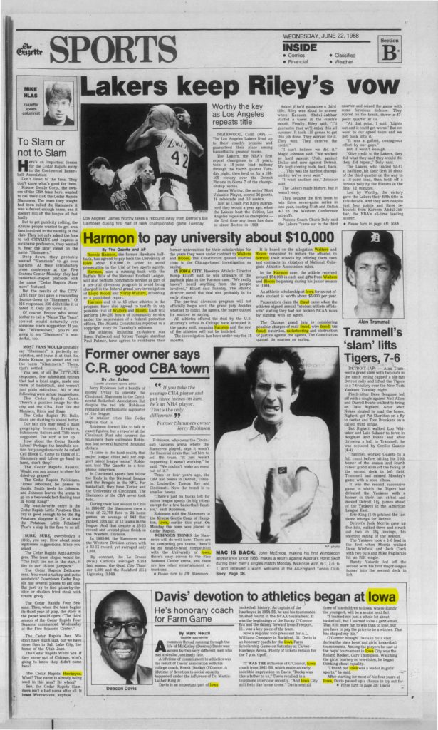 thumbnail of 1988-06-22-The_Gazette_Wed__Jun_22__1988_p017-OCR-title-HL
