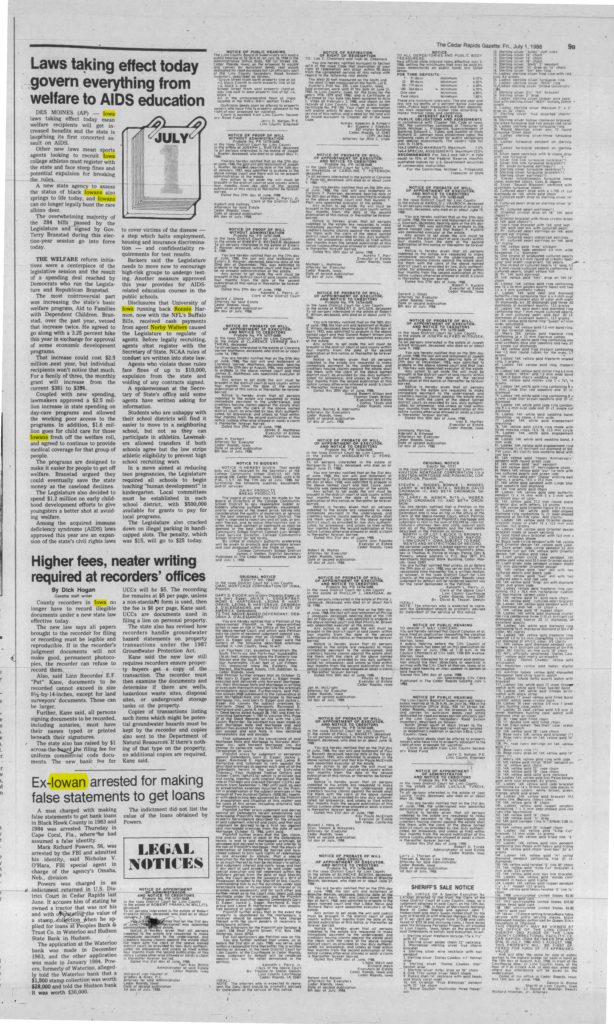 thumbnail of 1988-07-01-The_Gazette_Fri__Jul_1__1988_p025-OCR-title-HL