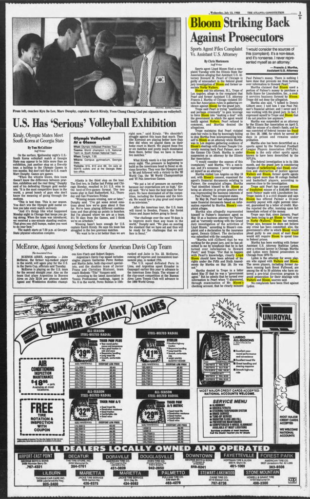 thumbnail of 1988-07-13-The_Atlanta_Constitution_Wed__Jul_13__1988_p035-OCR-title-HL
