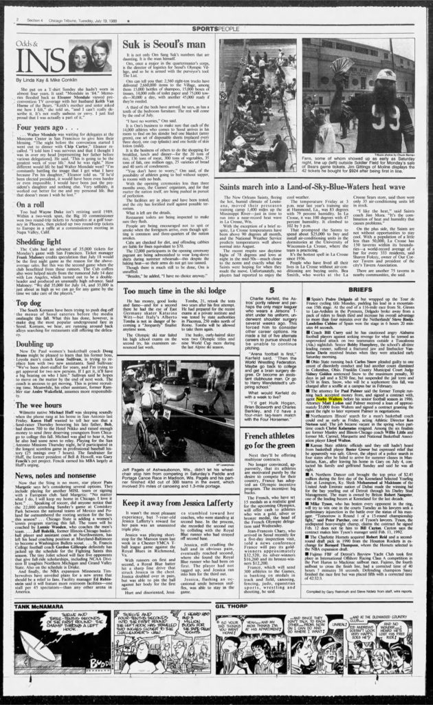 thumbnail of 1988-07-19-Chicago_Tribune_Tue__Jul_19__1988_p038-OCR-title-HL
