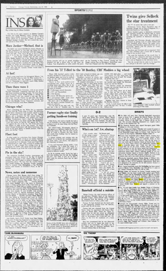 thumbnail of 1988-07-20-Chicago_Tribune_Wed__Jul_20__1988_p044-OCR-title-HL
