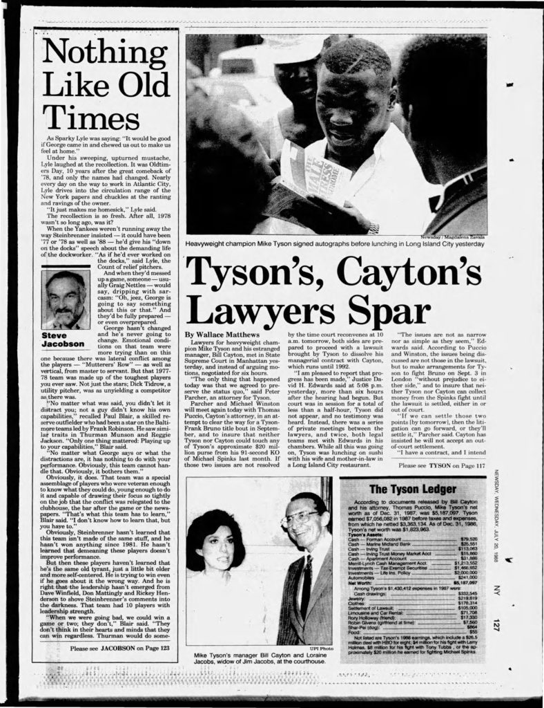 thumbnail of 1988-07-20-Newsday_Wed__Jul_20__1988_p127-OCR-CON-HL-title