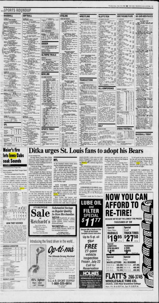 thumbnail of 1988-07-20-The_Des_Moines_Register_Wed__Jul_20__1988_p023-OCR-title-HL