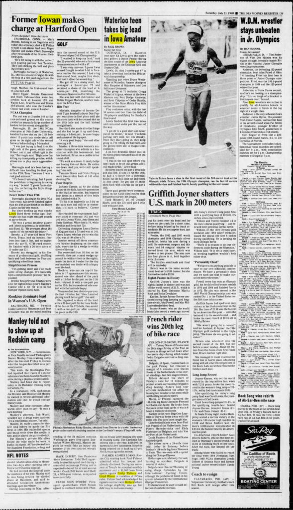 thumbnail of 1988-07-23-The_Des_Moines_Register_Sat__Jul_23__1988_p011-OCR-title-HL