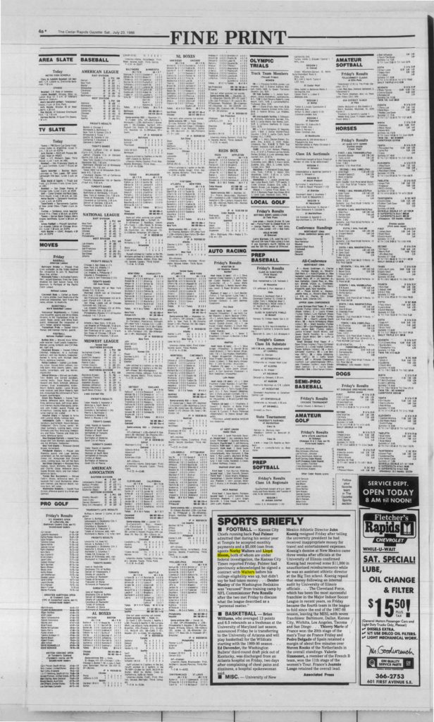 thumbnail of 1988-07-23-The_Gazette_Sat__Jul_23__1988_p018-OCR-title-HL