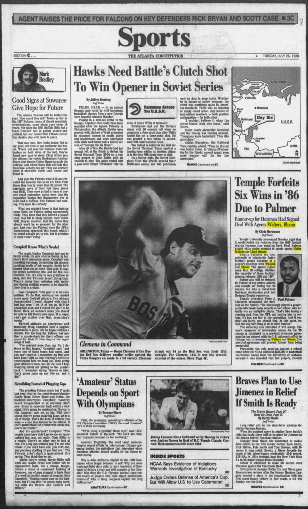 thumbnail of 1988-07-26-The_Atlanta_Constitution_Tue__Jul_26__1988_p027-OCR-title-HL-CON