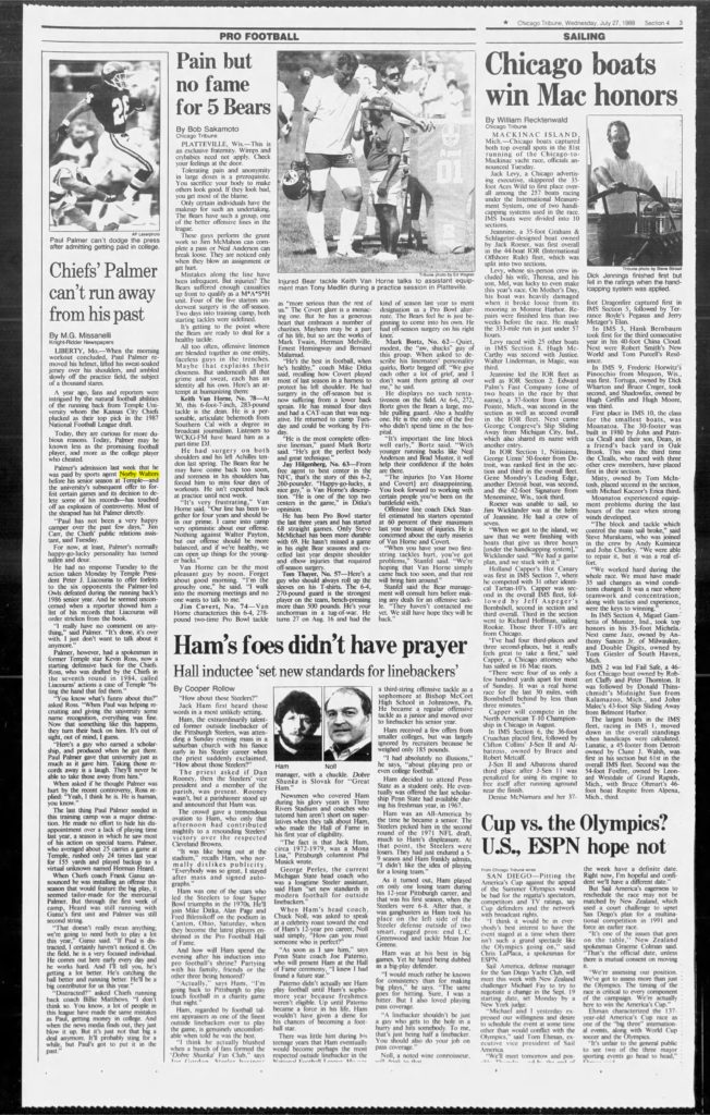 thumbnail of 1988-07-27-Chicago_Tribune_Wed__Jul_27__1988_p047-OCR-title-HL
