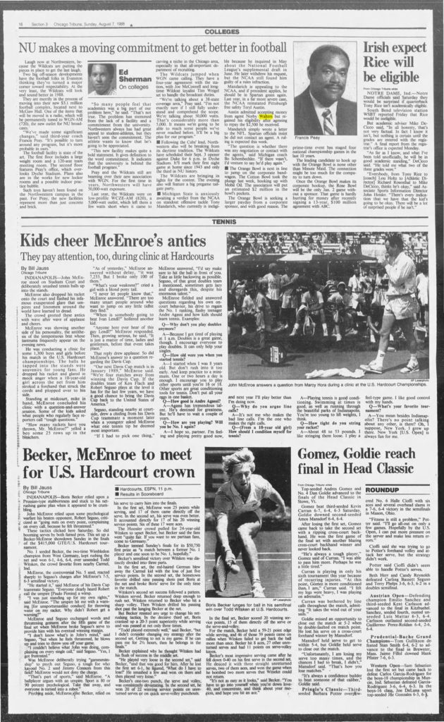 thumbnail of 1988-08-07-Chicago_Tribune_Sun__Aug_7__1988_p064-OCR-title-HL