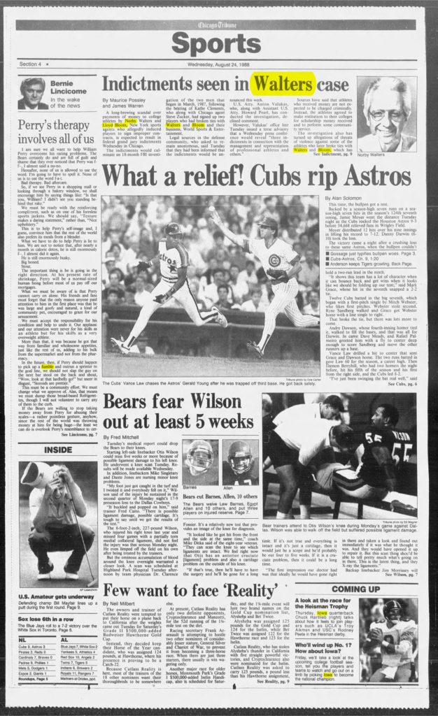 thumbnail of 1988-08-24-Chicago_Tribune_Wed__Aug_24__1988_p045-OCR-title-HL-CON