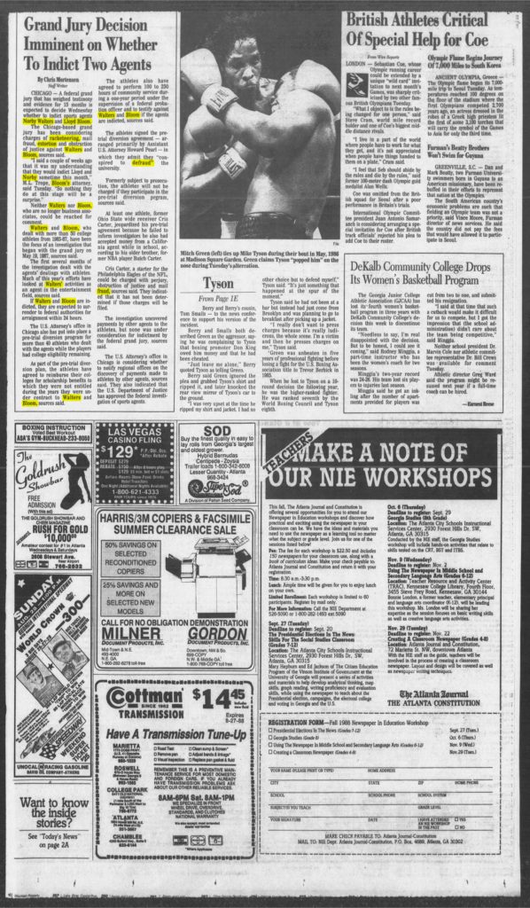 thumbnail of 1988-08-24-The_Atlanta_Constitution_Wed__Aug_24__1988_p070-OCR-title-HL