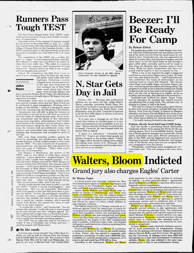 thumbnail of 1988-08-25-Newsday_Thu__Aug_25__1988_p162-OCR-HL-title
