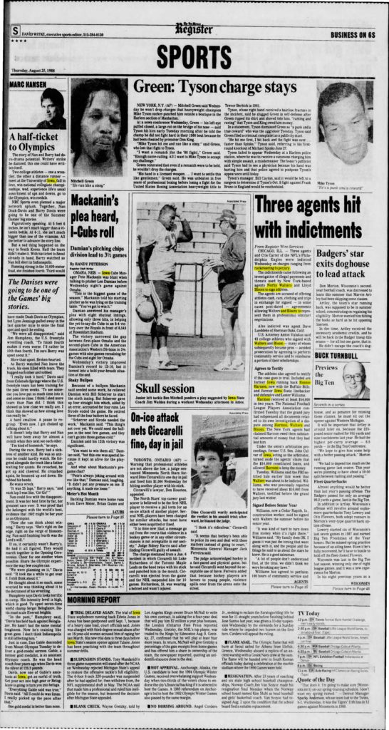 thumbnail of 1988-08-25-The_Des_Moines_Register_Thu__Aug_25__1988_p029-OCR-CON-title-HL