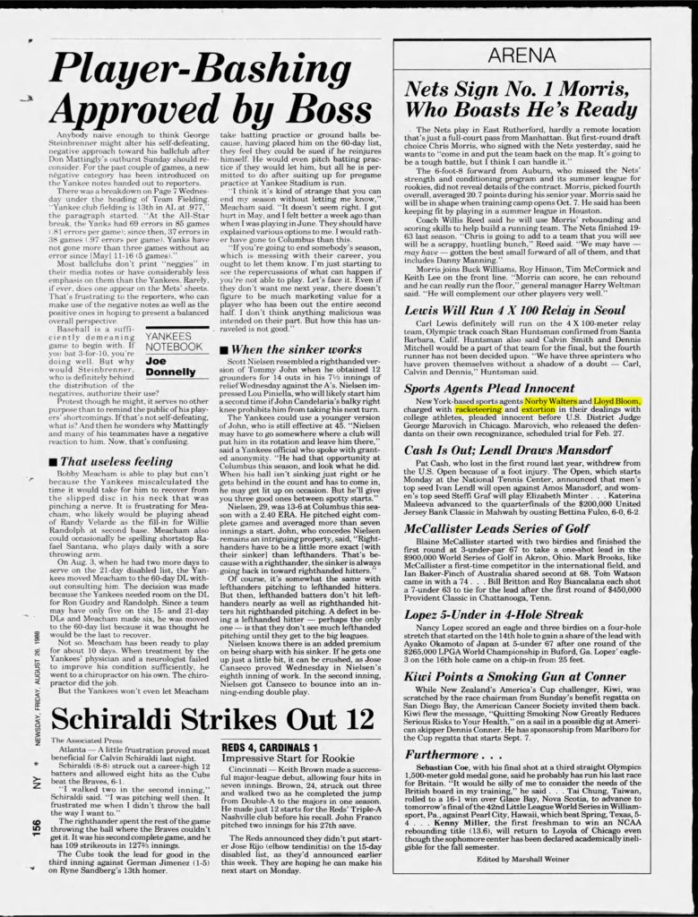 thumbnail of 1988-08-26-Newsday_Fri__Aug_26__1988_p156-OCR-HL-title