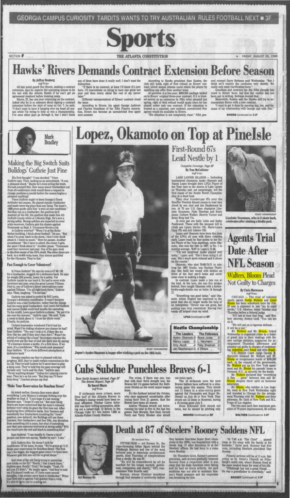 thumbnail of 1988-08-26-The_Atlanta_Constitution_Fri__Aug_26__1988_p095-OCR-title-HL-CON