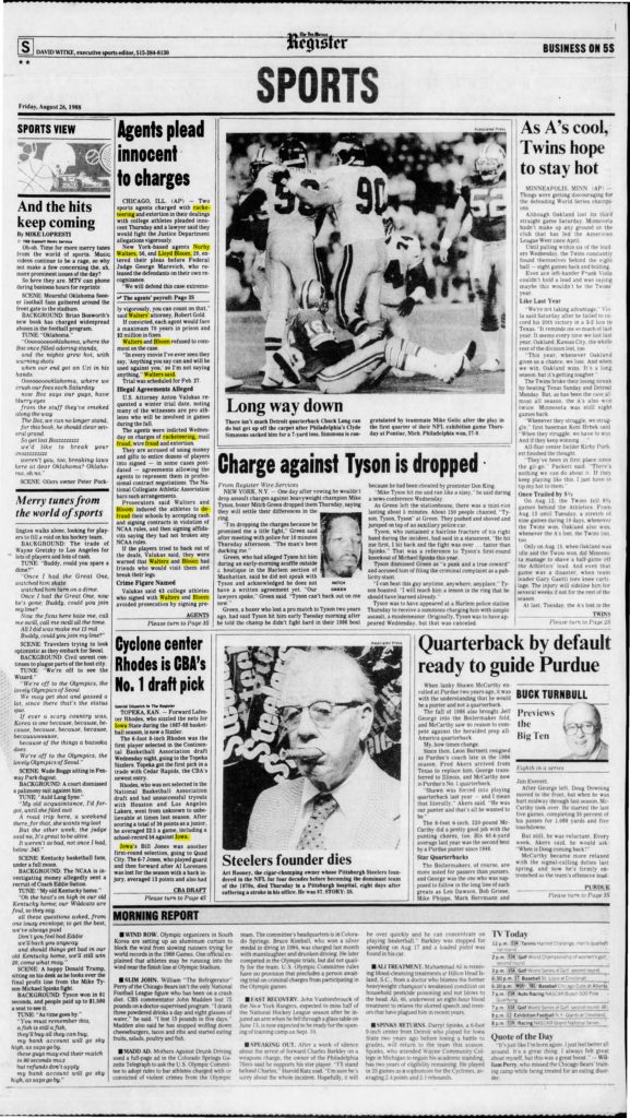thumbnail of 1988-08-26-The_Des_Moines_Register_Fri__Aug_26__1988_p011-OCR-CON-title-HL
