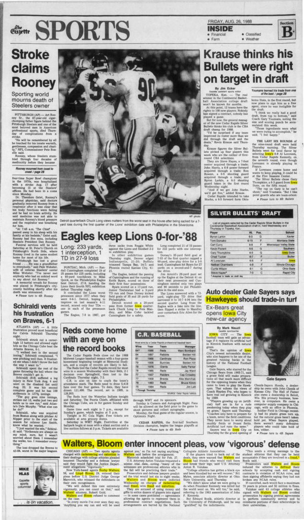 thumbnail of 1988-08-26-The_Gazette_Fri__Aug_26__1988_p017-OCR-title-HL