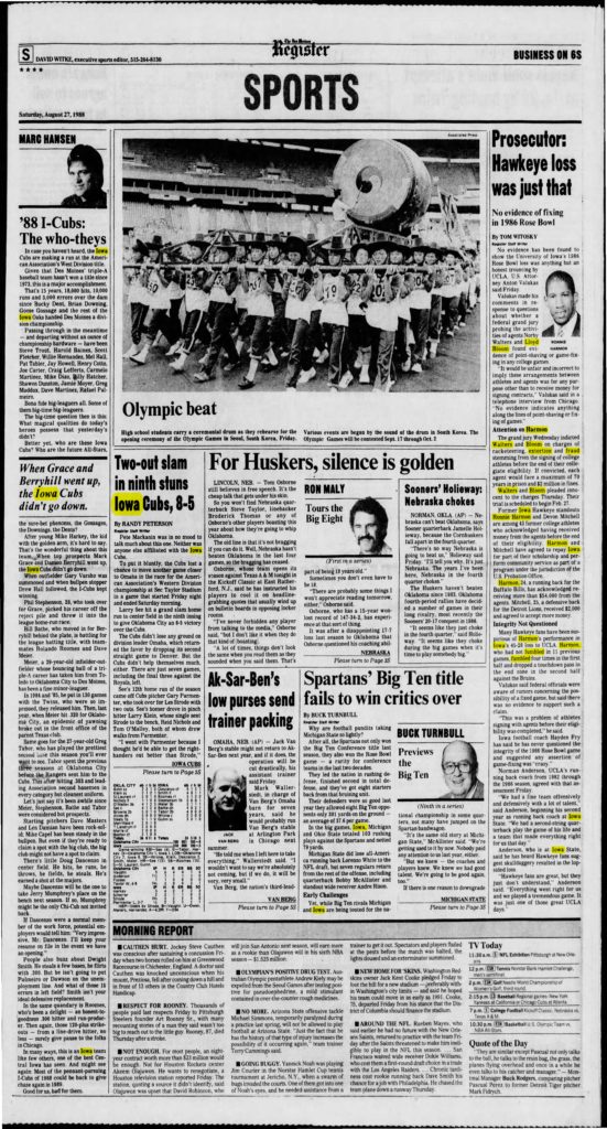 thumbnail of 1988-08-27-The_Des_Moines_Register_Sat__Aug_27__1988_p017-OCR-title-HL