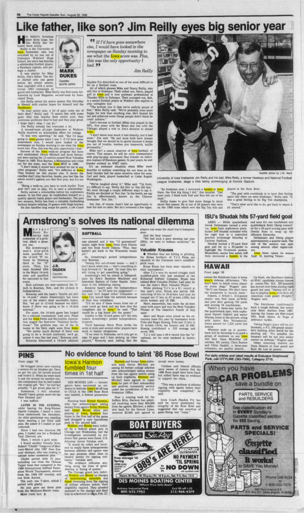 thumbnail of 1988-08-28-The_Gazette_Sun__Aug_28__1988_p028-OCR-title-HL