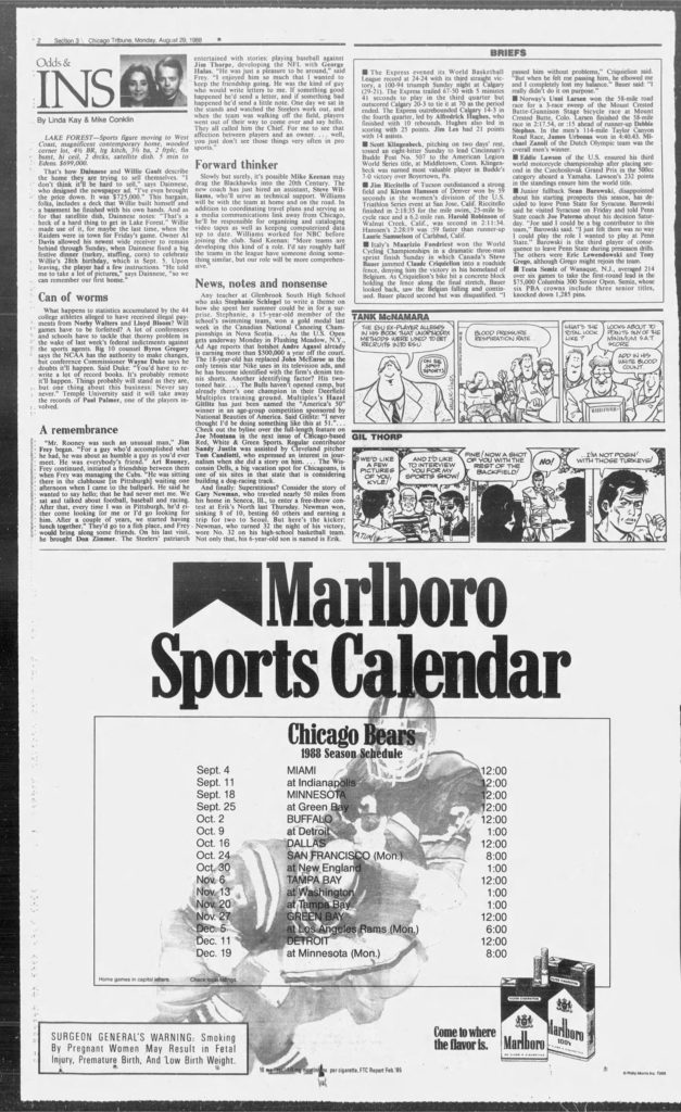 thumbnail of 1988-08-29-Chicago_Tribune_Mon__Aug_29__1988_p030-OCR-title-HL