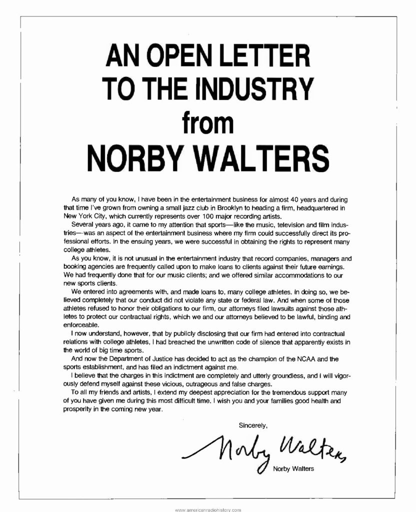 thumbnail of 1988-08-30-Billboard-Norby-Walters-full-page-ad_p008-OCR-title