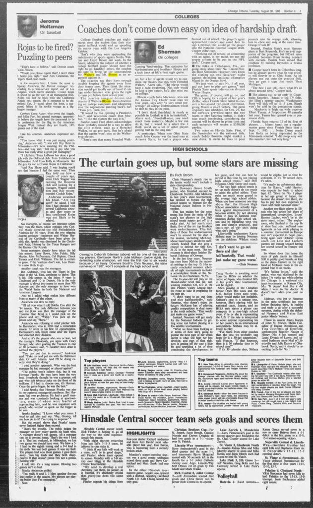 thumbnail of 1988-08-30-Chicago_Tribune_Tue__Aug_30__1988_p045-OCR-title-HL
