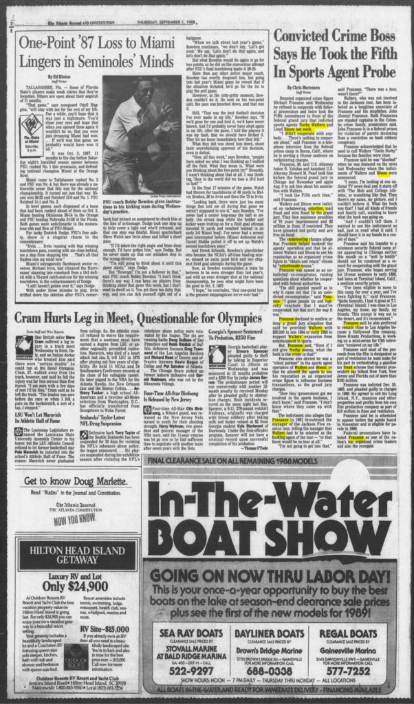 thumbnail of 1988-09-01-The_Atlanta_Constitution_Thu__Sep_1__1988_p088-OCR-title-HL