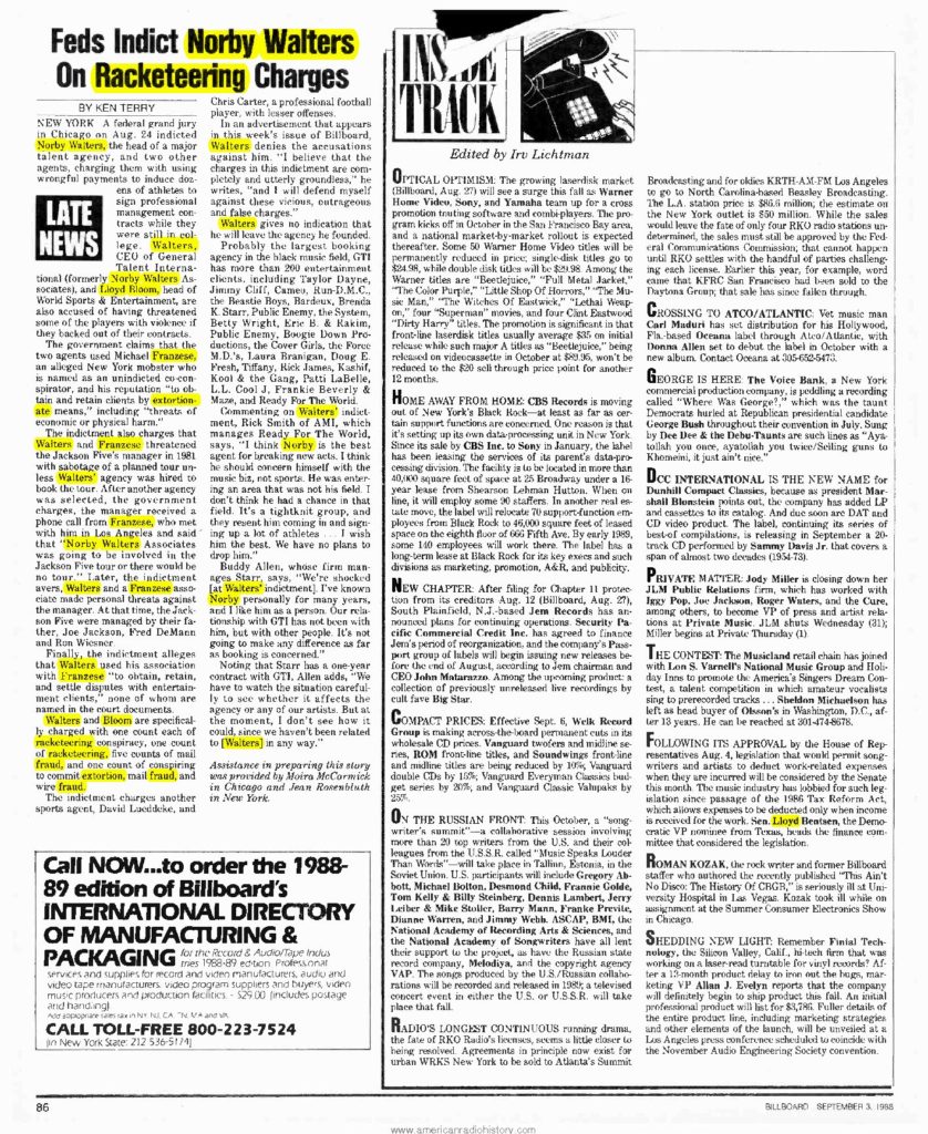 thumbnail of 1988-09-03-Billboard_p086-OCR-title-HL