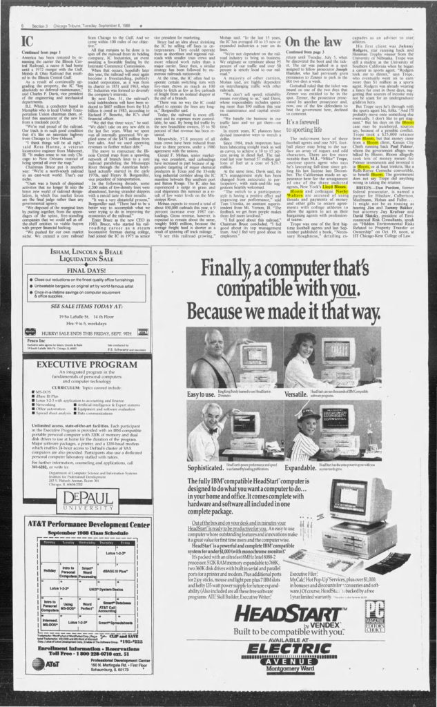thumbnail of 1988-09-06-Chicago_Tribune_Tue__Sep_6__1988_p034-OCR-title-HL